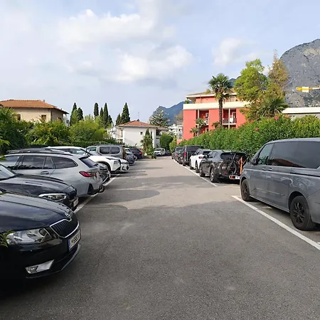 Brione Green Resort-2
