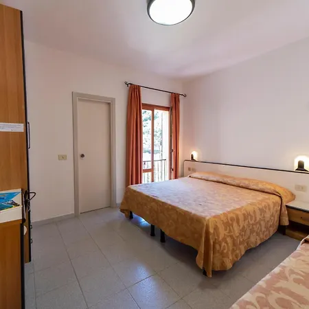 Hotel Da Fine-3