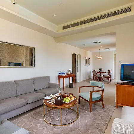 Baron Palace Sahl Hasheesh-2