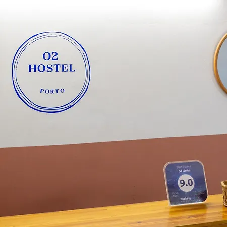 O2 Hostel-2