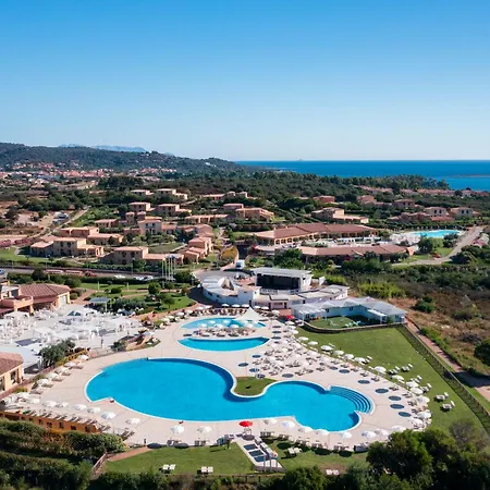 Janna E Sole Resort-3
