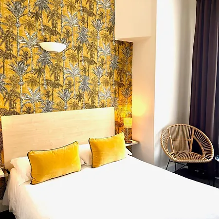 Hotel Select-2