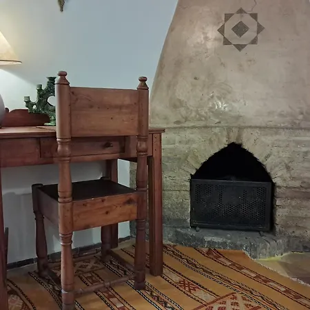 Riad Al Bartal-2
