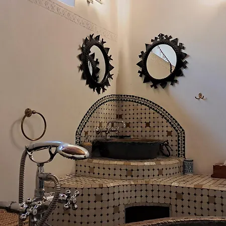 Riad Al Bartal-3