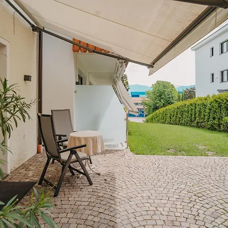 Hotel Römerrast-2
