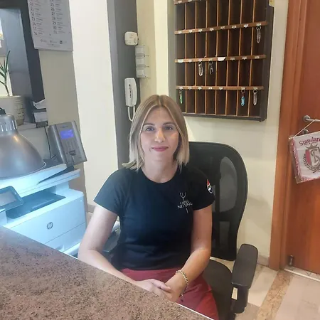 Hotel Nettuno-3