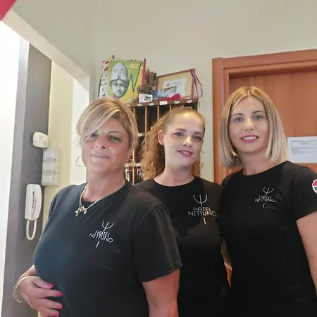 Hotel Nettuno-2
