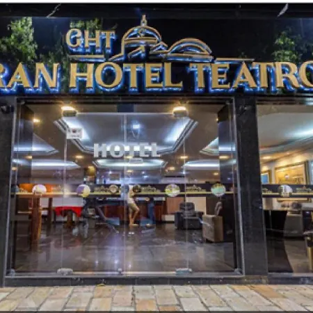 Gran Hotel Teatro-2