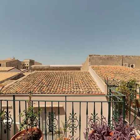 Residence Acropoli-3