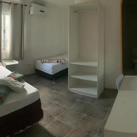 Hotel Raiz-2