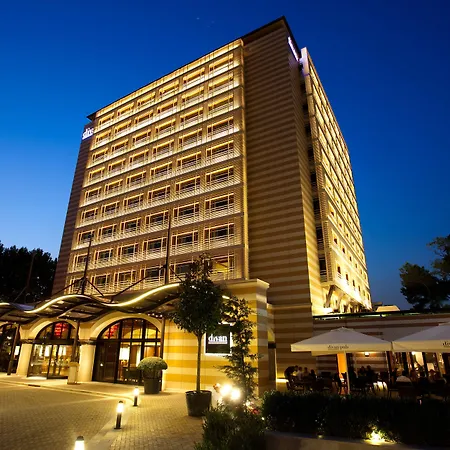 Divan Istanbul-2