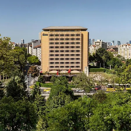 Divan Istanbul-3