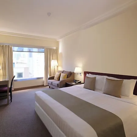 Prudential Hotel-3