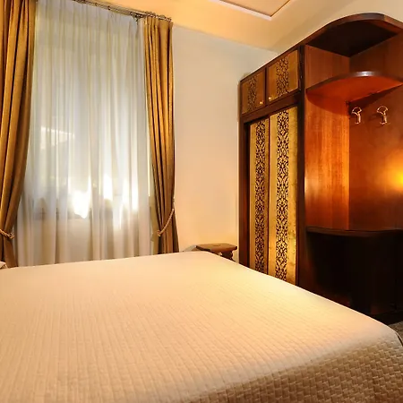 Hotel Abbazia-2