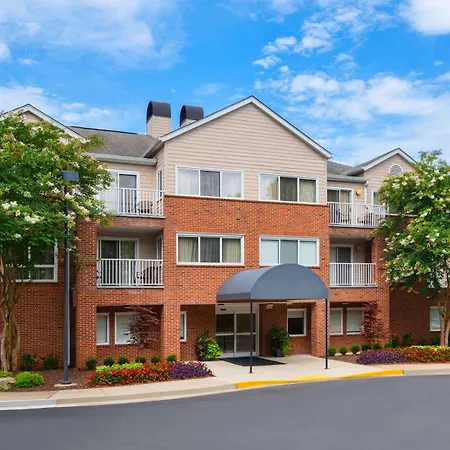 Sonesta Es Suites Atlanta Alpharetta Windward-3
