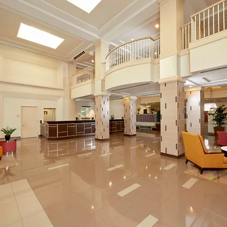 Hilton Grand Vacations Club Flamingo Las Vegas-3