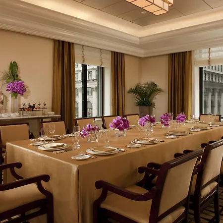 The Peninsula New York-3