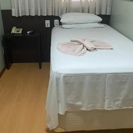 Hotel do Lago-2