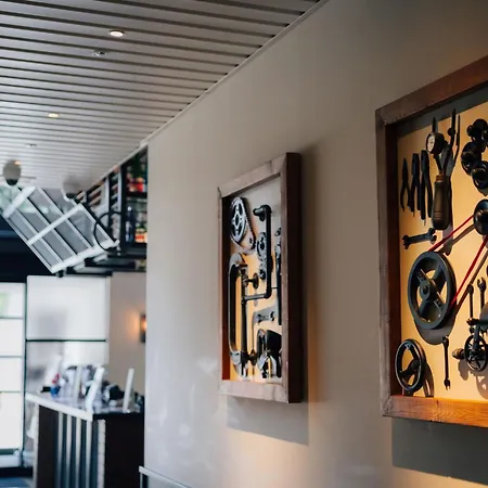 Moxy Osaka Umeda-3