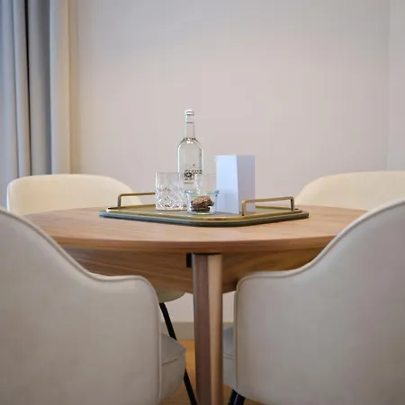 Voco The Hague By Ihg-3