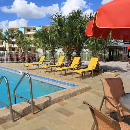 Orlando International Drive-3