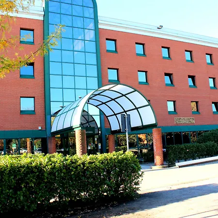 Hotel Della Rotonda-2