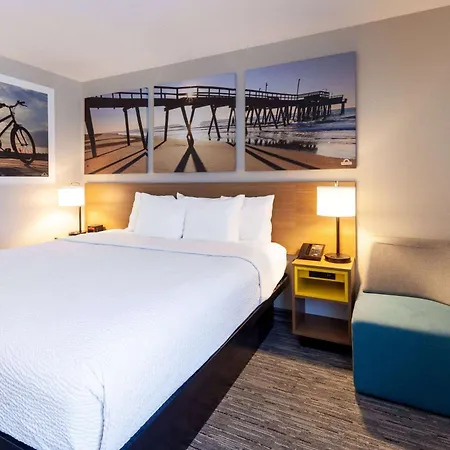 Days Inn By Wyndham Racine/Sturtevant-2