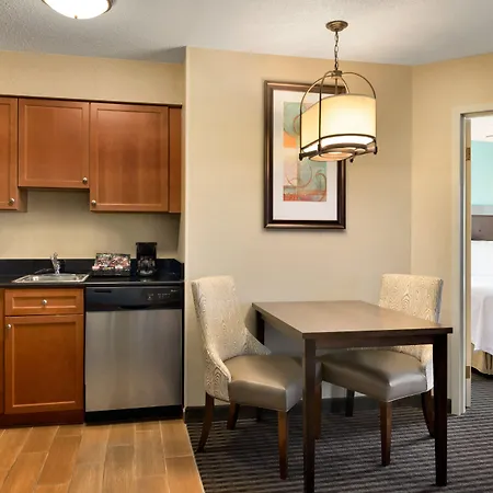 Mainstay Suites-2