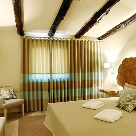 Estalagem Muchaxo Hotel-2