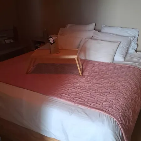 B&B De Terpen-3