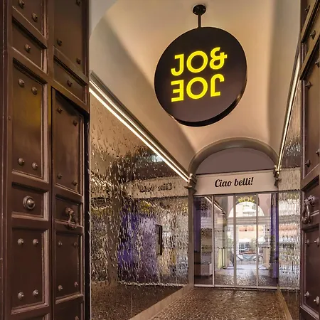 Jo&Joe Roma-2