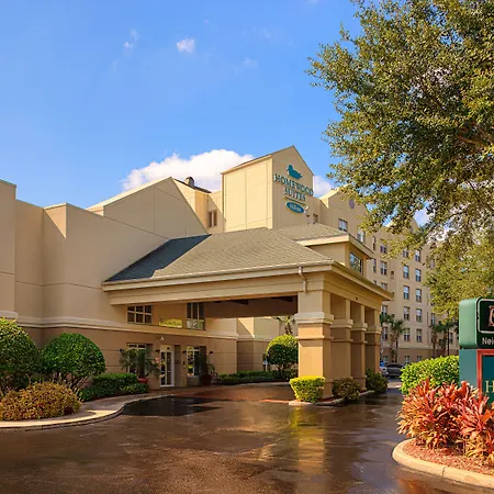 Homewood Suites By Hilton Orlando Maitland-2