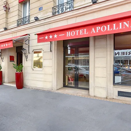 Apollinaire-2