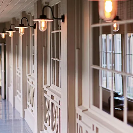 Stallmaestaregarden Hotel, Stockholm, A Member Of Design Hotels-3