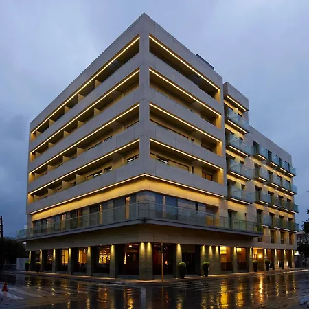 Samaria Hotel-3