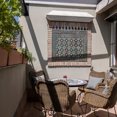 Hotel Gravina 51-2