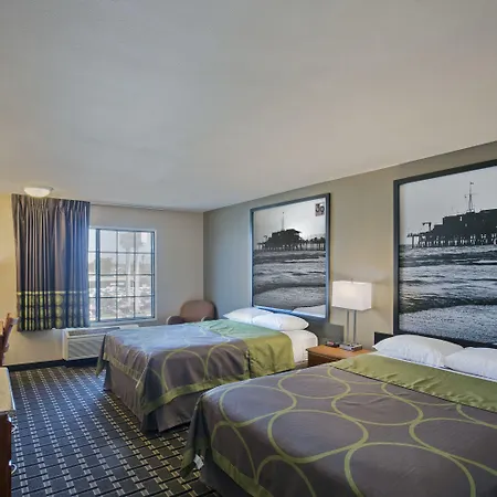 The Hotel 39-2