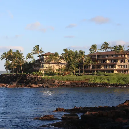 Whalers Cove In Poipu-3