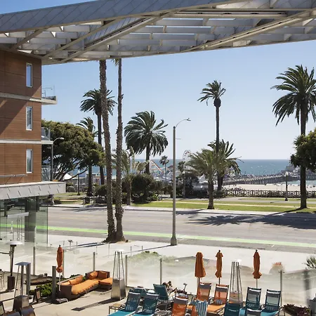 Shore Hotel-3