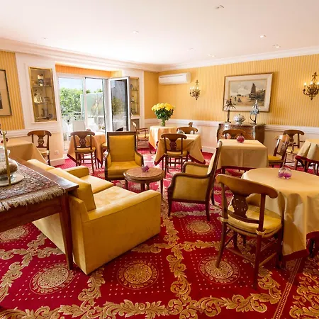 Hotel Splendid-2