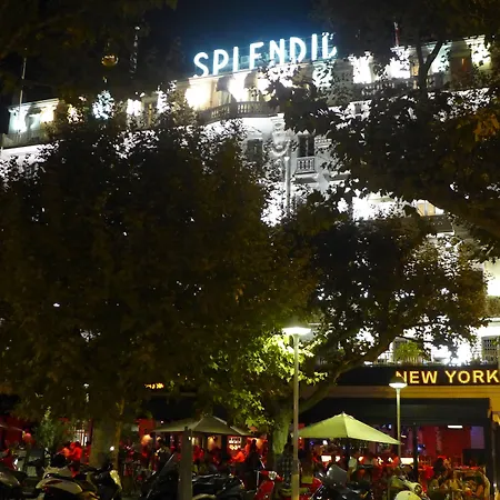 Hotel Splendid-3