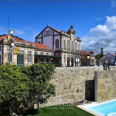 Casa Melo Alvim - By Unlock Hotels-3