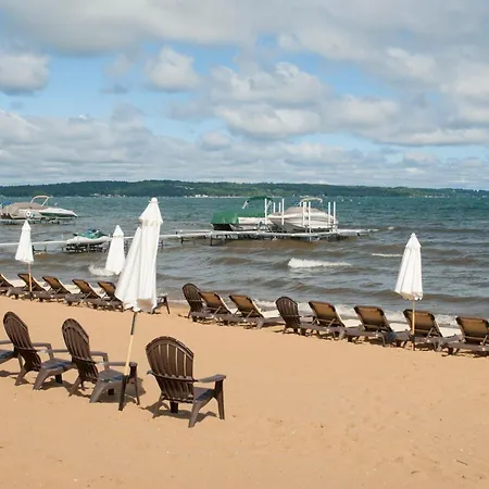 Grand Beach Resort Hotel-3