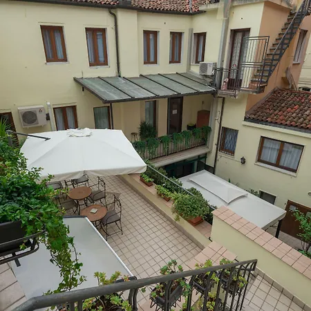 Locanda Herion-2