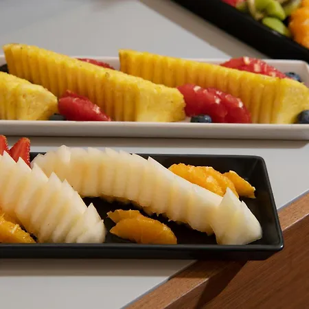 Alpi Hotel-3