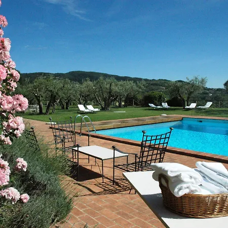Le Tre Vaselle Resort & Spa-3