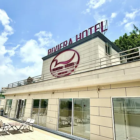 Hotel Riviera Macau-3