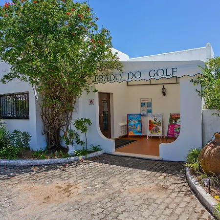 Prado Do Golf-2