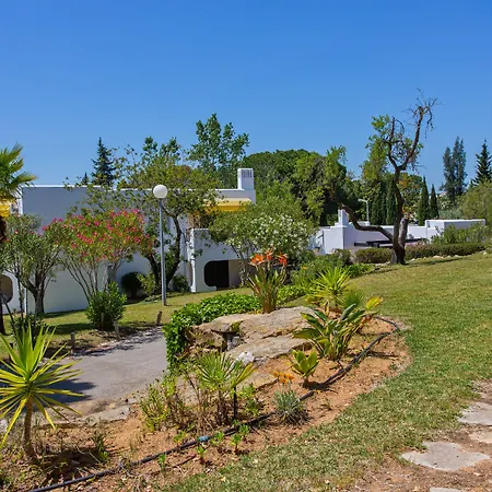 Prado Do Golf-3