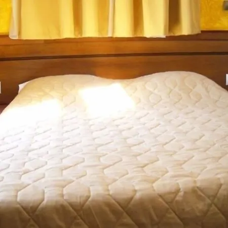Hotel Rio Athens-3